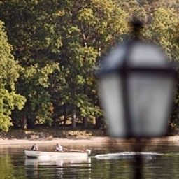  Alte Rheinmühle Fotos