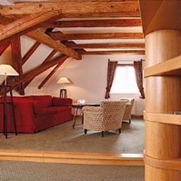  Alte Rheinmühle Fotos