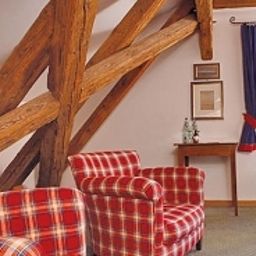  Alte Rheinmühle Fotos