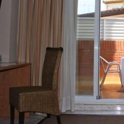  Park Sedó  Aparthotel Benstarhotelgroup Fotos