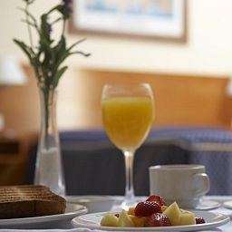 Номер Park Sedó  Aparthotel Benstarhotelgroup Fotos