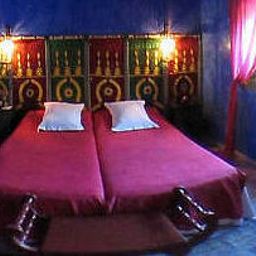 Suite Albero Lodge Fotos