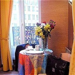 Room Alane Fotos