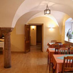  Ering Schloßpension Fotos