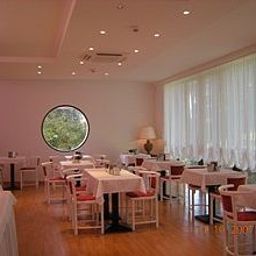 Sala colazione Polo Fotos