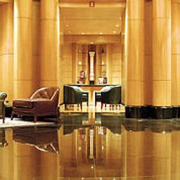 JW Marriott Hotel Mumbai Fotos