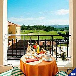 Suite Denia Marriott La Sella Golf Resort & Spa Fotos