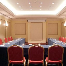 Sala congressi Denia Marriott La Sella Golf Resort & Spa Fotos