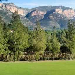 Denia Marriott La Sella Golf Resort & Spa Fotos