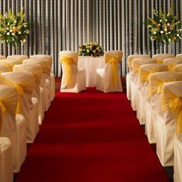  Waltham Abbey Marriott Hotel Fotos