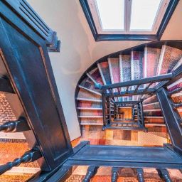 Timhotel Paris Boulogne Boulogne-Billancourt