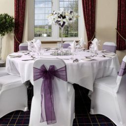 Mercure Leeds Parkway Fotos