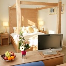  Mercure Leeds Parkway Fotos