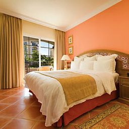 Habitación Marriott's Playa Andaluza Fotos