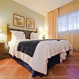 Habitación Marriott's Playa Andaluza Fotos