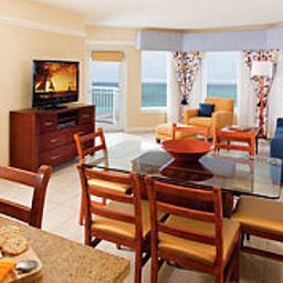 Habitación Marriott's Aruba Surf Club Fotos