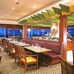 Ristorante Guam Marriott Resort & Spa Fotos