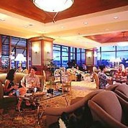Ristorante Guam Marriott Resort & Spa Fotos