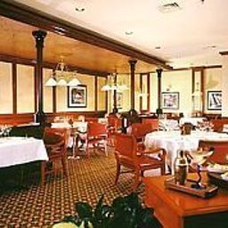 Ristorante Guam Marriott Resort & Spa Fotos