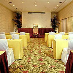 Camera Guam Marriott Resort & Spa Fotos