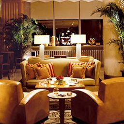 Ristorante JW Marriott Hotel Shanghai at Tomorrow Square Fotos