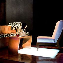 Ristorante JW Marriott Hotel Shanghai at Tomorrow Square Fotos