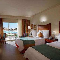 Pokój Sharm El Sheikh Marriott Resort Fotos