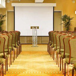 Chambre Durham Marriott Hotel Royal County Fotos