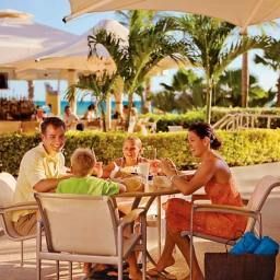  Renaissance Aruba Resort & Casino Fotos