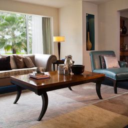 Habitación Renaissance Aruba Resort & Casino Fotos