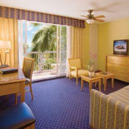 Habitación Renaissance Aruba Resort & Casino Fotos