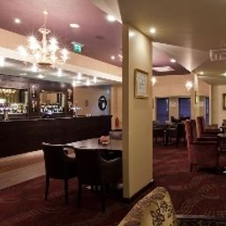 Bar Hallmark Gloucester Fotos