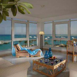 Habitación Hurghada Marriott Beach Resort Fotos