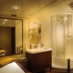  The Derbyshire PH Hotels Fotos