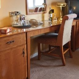  The Derbyshire PH Hotels Fotos