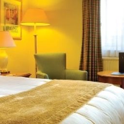 Номер The Derbyshire PH Hotels Fotos