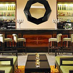 Restaurant Bournemouth Highcliff Marriott Hotel Fotos
