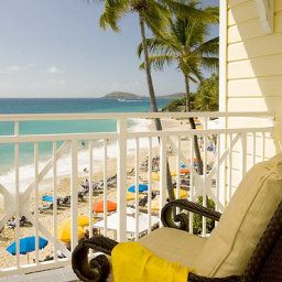 Pokój Frenchman's Reef & Morning Star Marriott Beach Resort Fotos