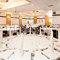  Mercure Inverness Fotos