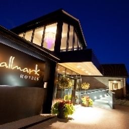 Hallmark Gloucester Gloucester