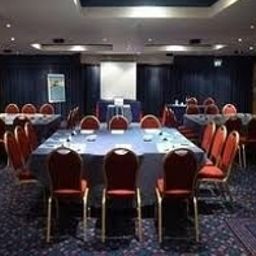 Ramada Birmingham Sutton Coldfield Fotos