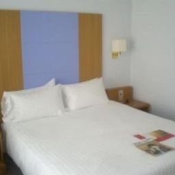  Ramada Birmingham Sutton Coldfield Fotos