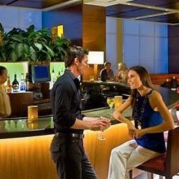 Restaurant Aruba Marriott Resort & Stellaris Casino Fotos