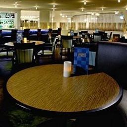 Restaurant Aruba Marriott Resort & Stellaris Casino Fotos