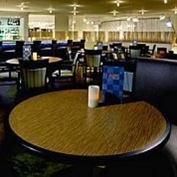 Restaurant Aruba Marriott Resort & Stellaris Casino Fotos