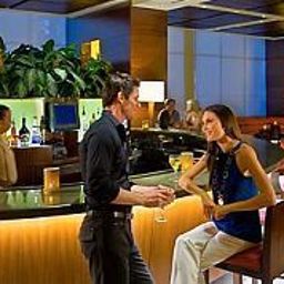 Restaurant Aruba Marriott Resort & Stellaris Casino Fotos