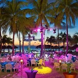 Aruba Marriott Resort & Stellaris Casino Fotos