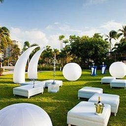 Aruba Marriott Resort & Stellaris Casino Fotos