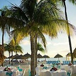 Aruba Marriott Resort & Stellaris Casino Fotos