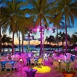 Aruba Marriott Resort & Stellaris Casino Fotos
